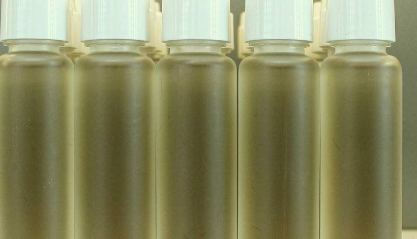 Bulk Order Price Negotiations Orders: Mistakes Vape Shops Should Avoid — Bulk Order Vape Price Negotiations Bulk