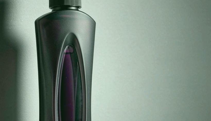 Bulk Order Vape Price Negotiations packaging detail
