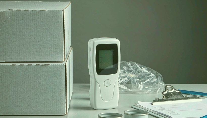 Bulk Order Price Negotiations Orders: MOQ and Pricing for Distributors — Bulk Order Vape Price Negotiations Bulk