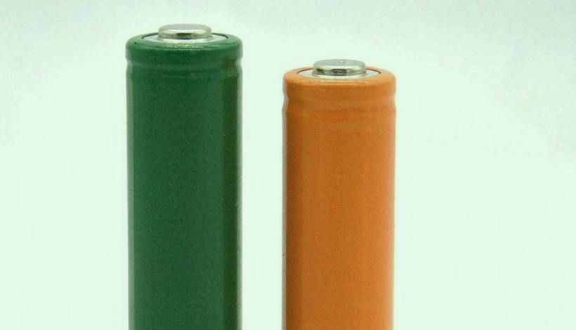 Bulk Order Vape Price Negotiations packaging detail