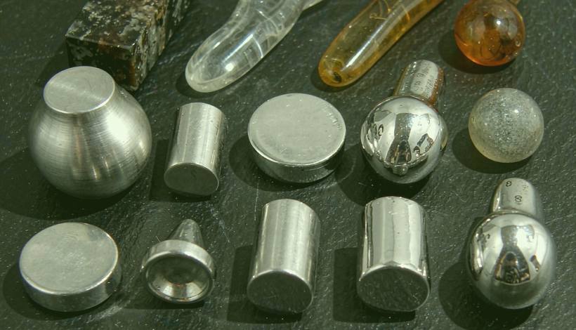 Bulk Order Price Negotiations Orders: Packing and Labelling Basics — Bulk Order Vape Price Negotiations Bulk