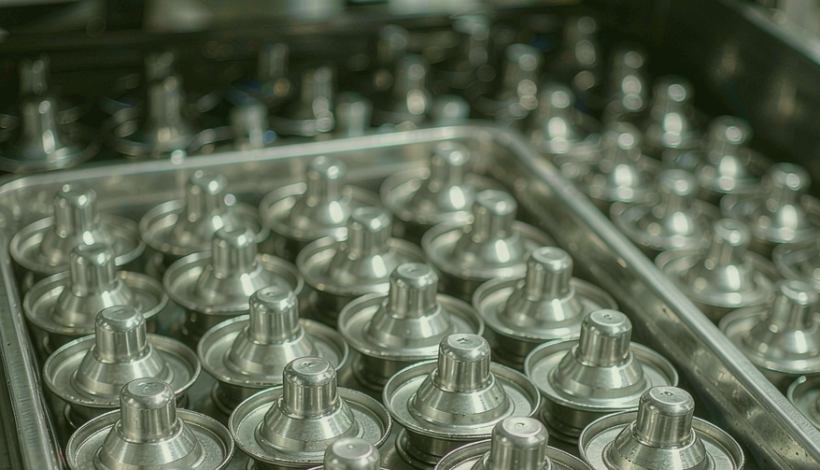 Bulk Order Price Negotiations Orders: Payment Terms for Distributors — Bulk Order Vape Price Negotiations Bulk