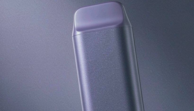 Bulk Order Vape Price Negotiations packaging detail