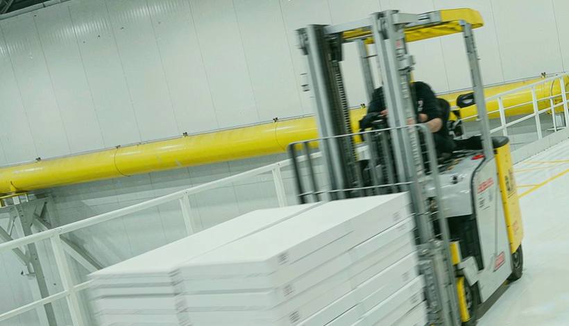 Bulk Order Vape Price Negotiations packaging detail
