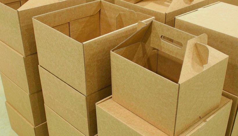 Bulk Order Price Negotiations Orders: Quality Checks for Importers — Bulk Order Vape Price Negotiations Bulk