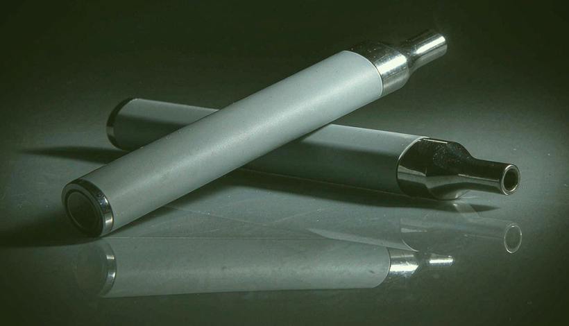 Bulk Order Price Negotiations Orders: Quality Control Steps — Bulk Order Vape Price Negotiations Bulk