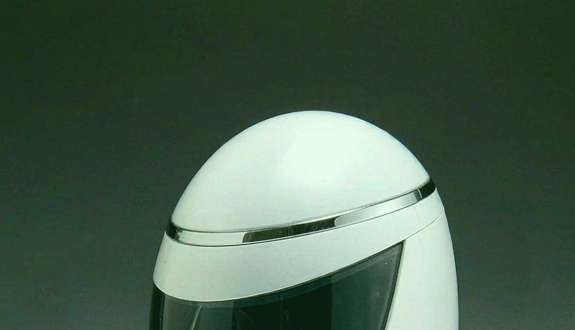 Bulk Order Vape Price Negotiations packaging detail