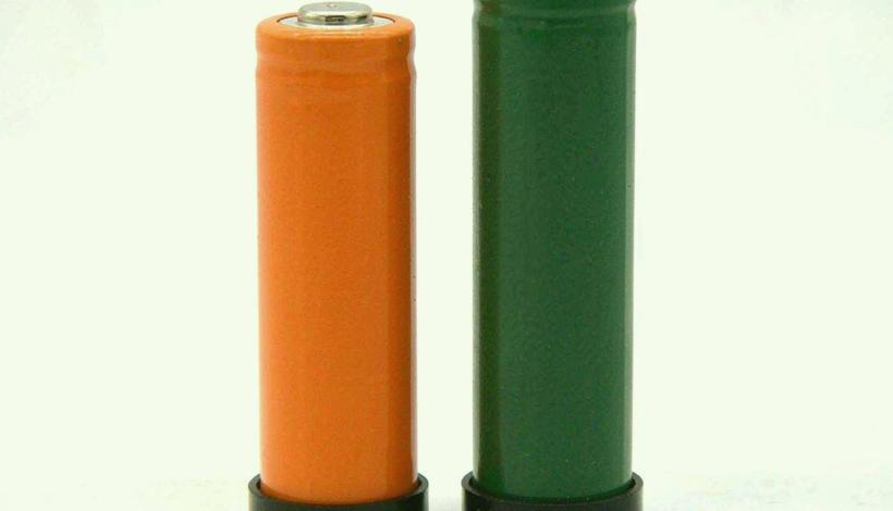 Bulk Order Price Negotiations Orders: Range Mix for Importers — Bulk Order Vape Price Negotiations Bulk