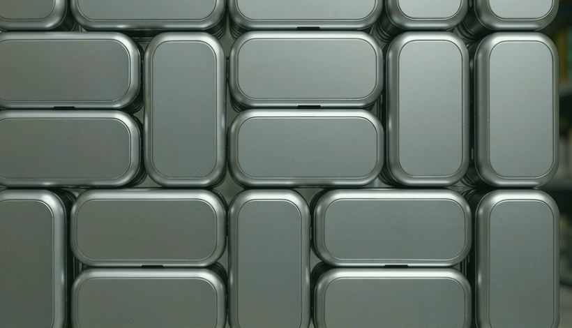Bulk Order Vape Price Negotiations packaging detail