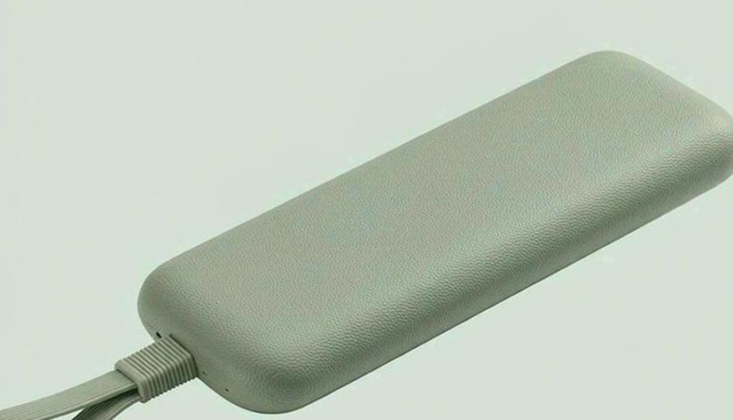 Bulk Order Vape Price Negotiations packaging detail