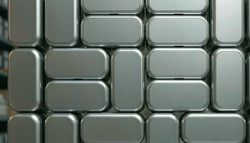 Bulk Order Vape Price Negotiations packaging detail