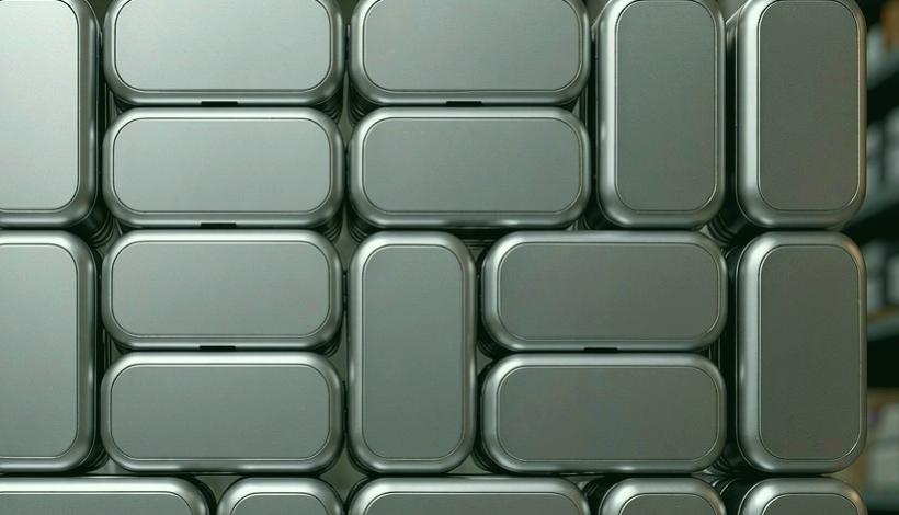 Bulk Order Vape Price Negotiations packaging detail