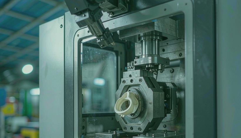 Bulk Order Vape Price Negotiations packaging detail