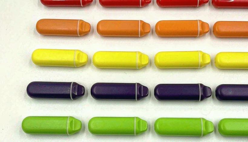 Bulk Order Price Negotiations Orders: Risk Control for Importers — Bulk Order Vape Price Negotiations Bulk