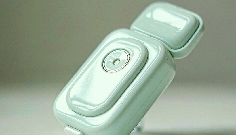 Bulk Order Vape Price Negotiations packaging detail