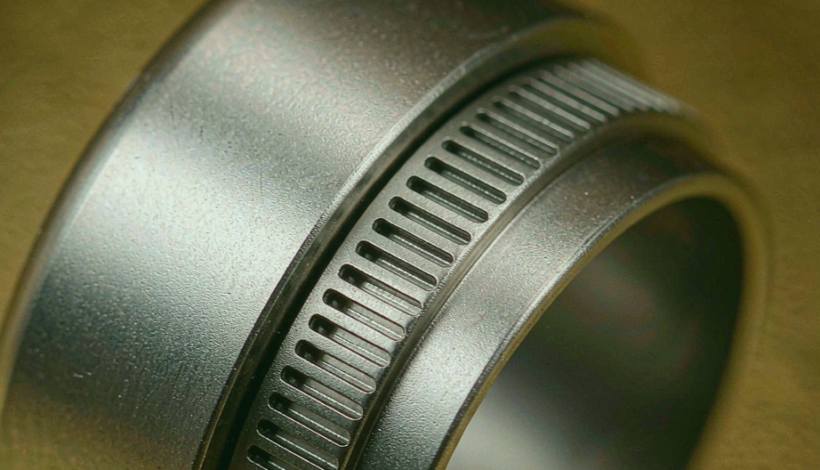 Bulk Order Vape Price Negotiations packaging detail