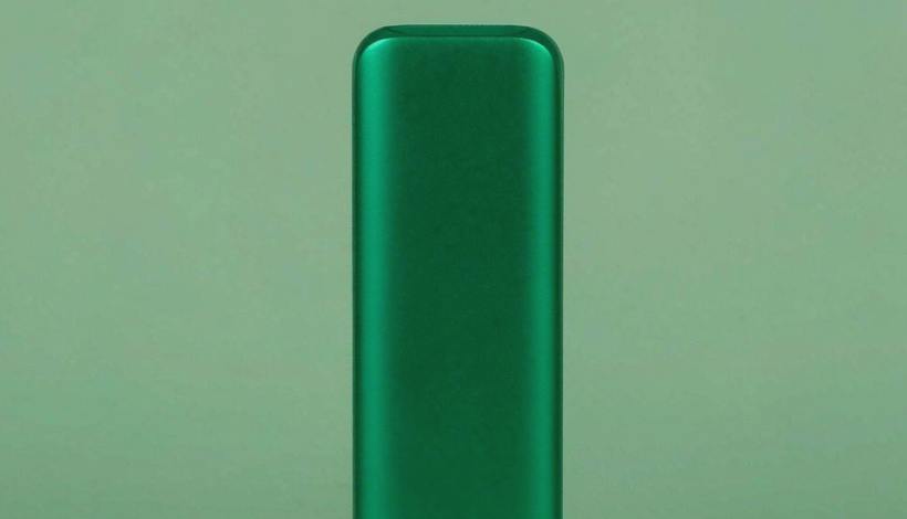 Bulk Order Vape Price Negotiations packaging detail