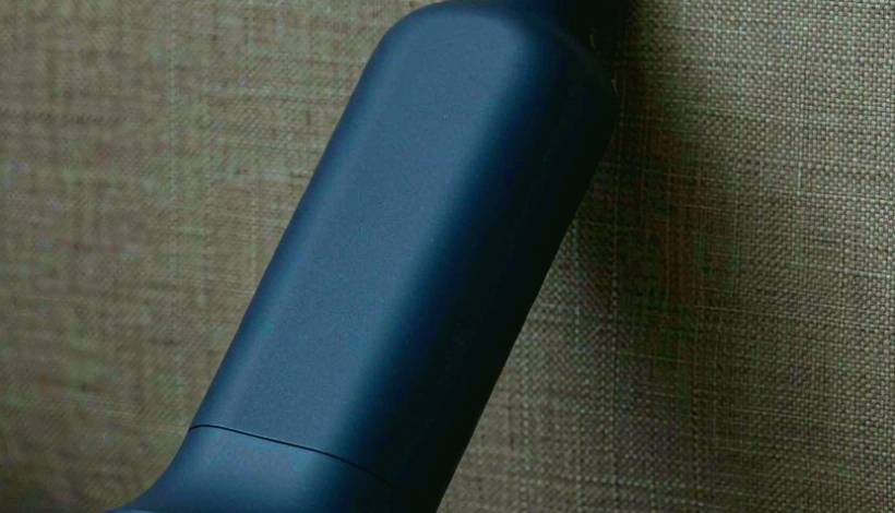 Bulk Order Vape Price Negotiations packaging detail