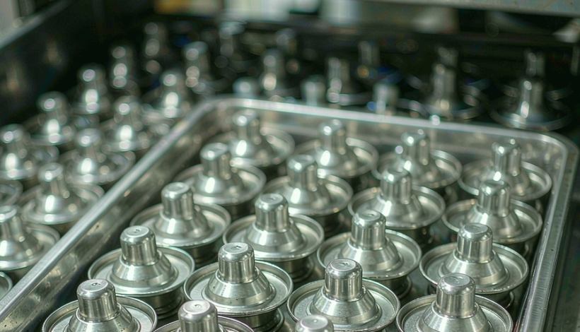 Bulk Order Vape Price Negotiations packaging detail