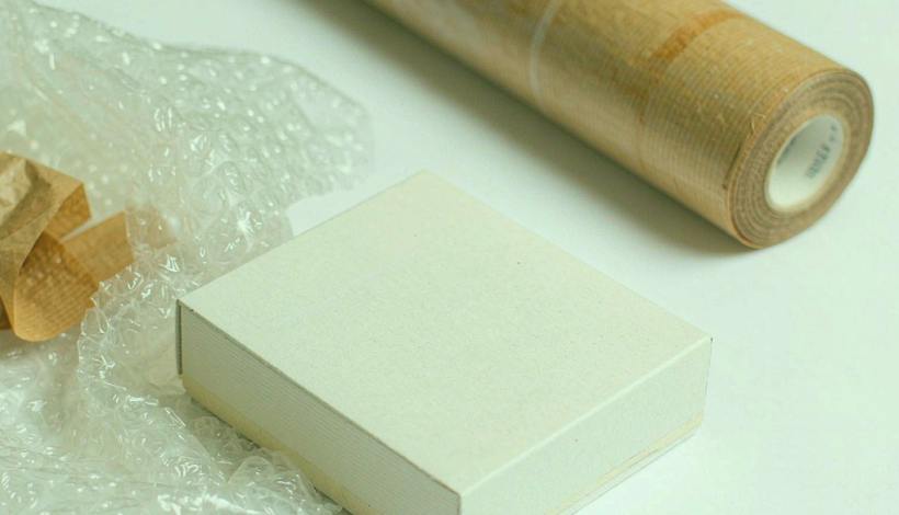 Bulk Order Vape Price Negotiations packaging detail
