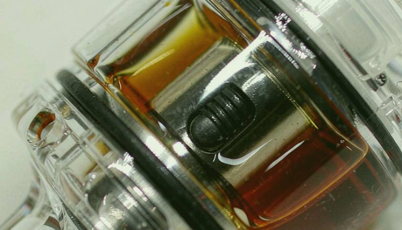 Bulk Order Price Negotiations Procurement: Compliance Checklist — Bulk Order Vape Price Negotiations Bulk