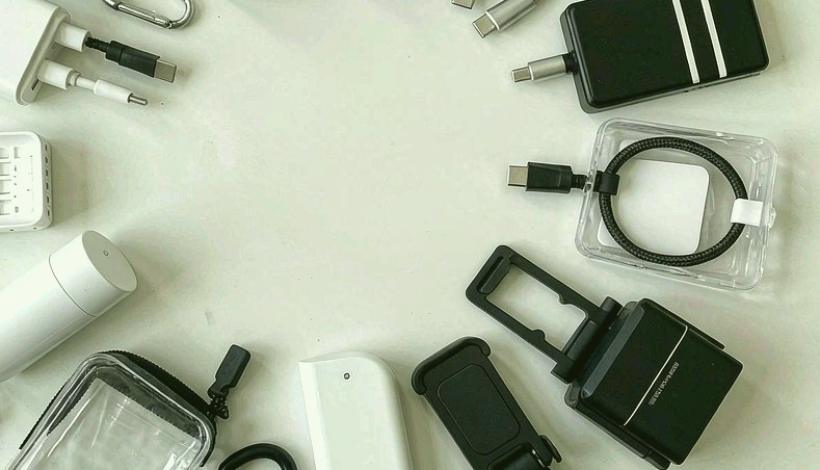 Bulk Order Price Negotiations Procurement: Documents Importers Request — Bulk Order Vape Price Negotiations Bulk