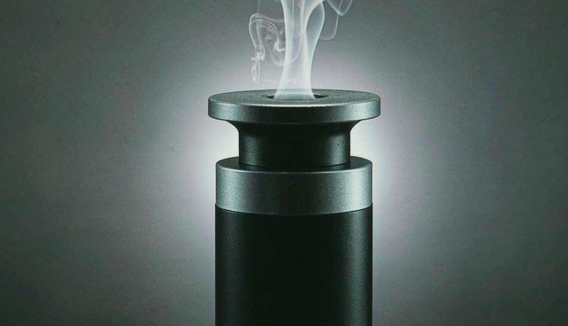 Bulk Order Vape Price Negotiations packaging detail