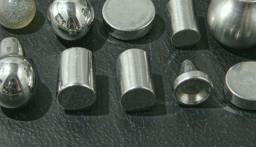 Bulk Order Vape Price Negotiations packaging detail