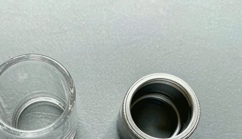 Bulk Order Price Negotiations Procurement: Margin and Resale Pricing — Bulk Order Vape Price Negotiations Bulk