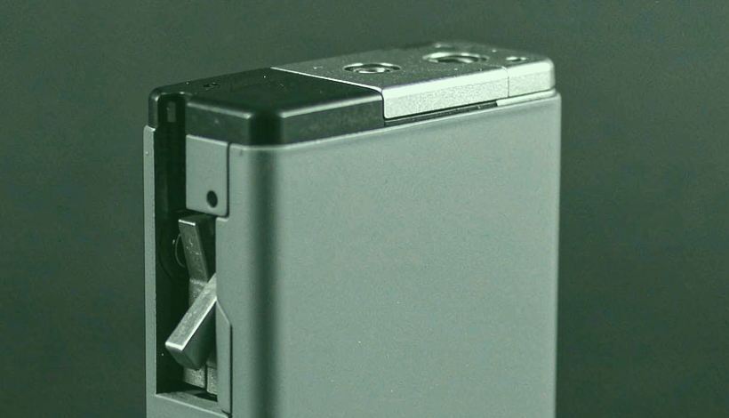 Bulk Order Vape Price Negotiations packaging detail