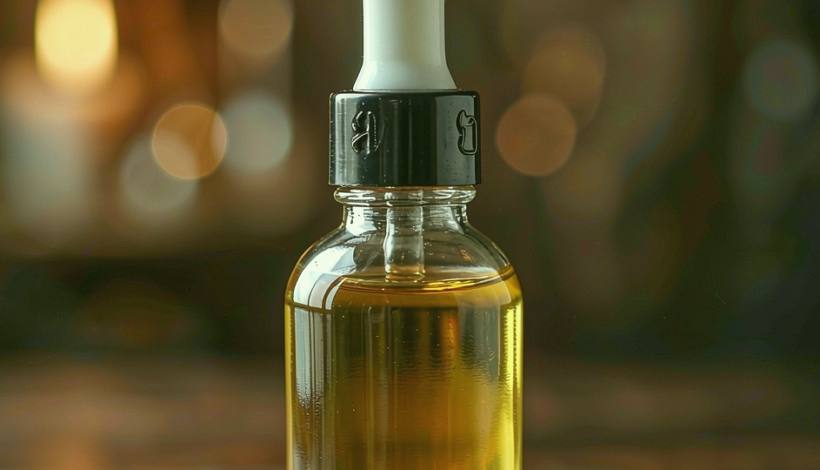 Bulk Order Price Negotiations Procurement: MOQ, Pricing and Lead Time — Bulk Order Vape Price Negotiations Bulk
