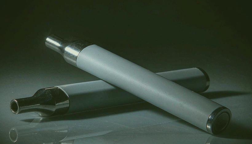Bulk Order Price Negotiations Procurement: Product Range Planning — Bulk Order Vape Price Negotiations Bulk
