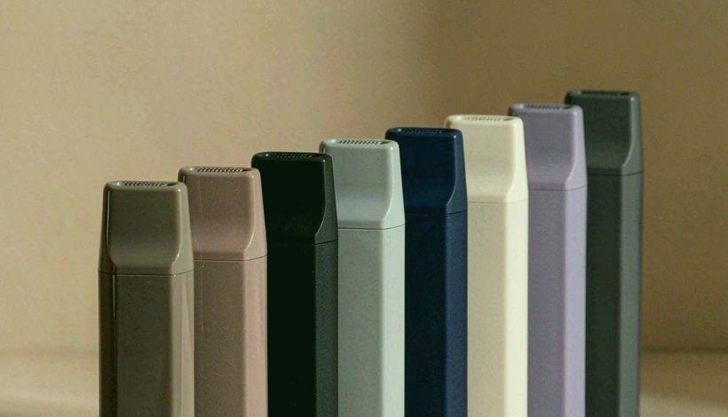 Bulk Order Vape Price Negotiations packaging detail