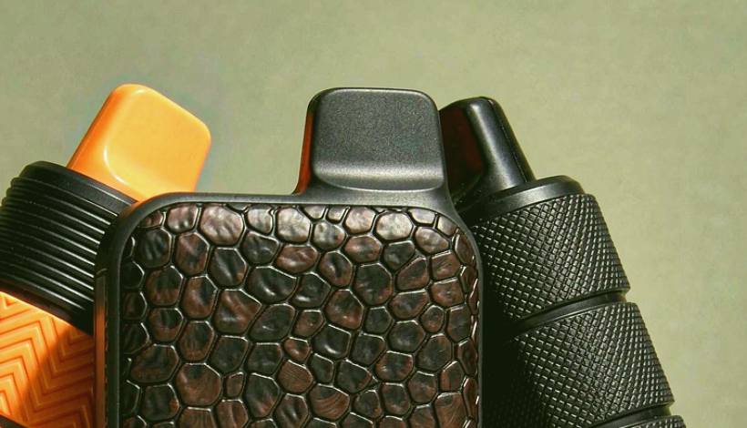 Bulk Order Price Negotiations Procurement: Range Mix for Distributors — Bulk Order Vape Price Negotiations Bulk