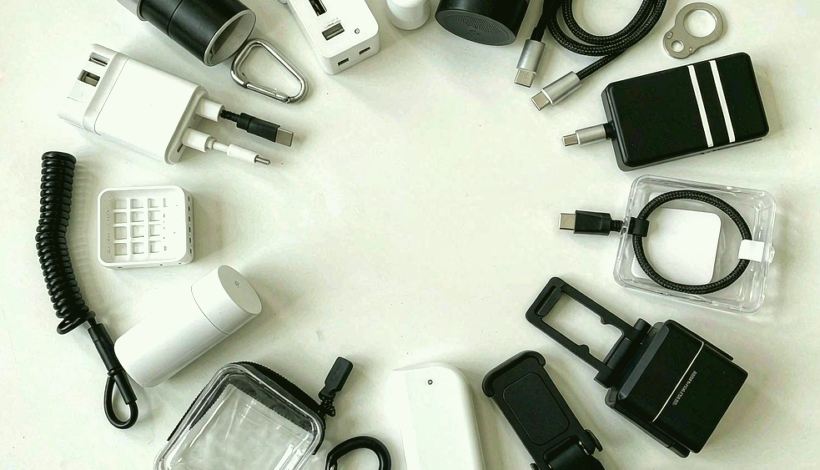 Bulk Order Price Negotiations Procurement: Range Mix for Wholesalers — Bulk Order Vape Price Negotiations Bulk