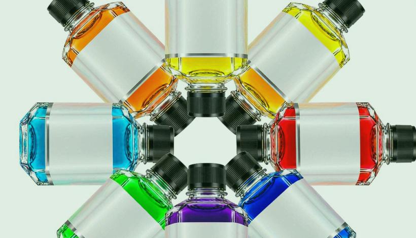 Bulk Order Vape Price Negotiations packaging detail