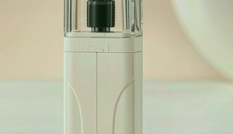 Bulk Order Vape Price Negotiations packaging detail