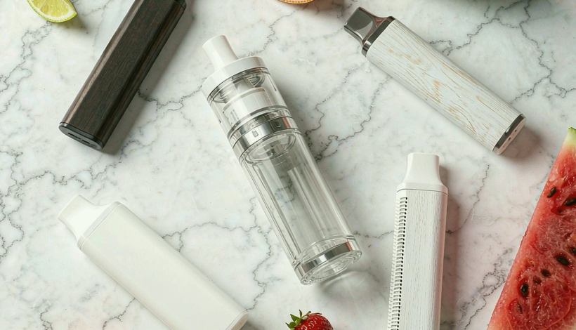 Bulk Order Price Negotiations Procurement: Storage and Shelf Life — Bulk Order Vape Price Negotiations Bulk