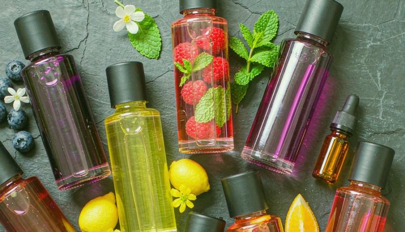 Bulk Order Price Negotiations Purchasing: Carton Sizes for Wholesalers — Bulk Order Vape Price Negotiations Bulk