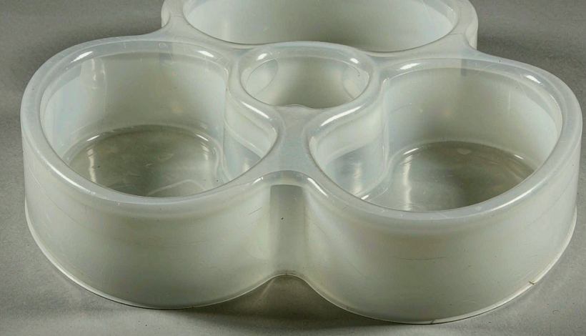 Bulk Order Price Negotiations Purchasing: Comparing Supplier Quotes — Bulk Order Vape Price Negotiations Bulk