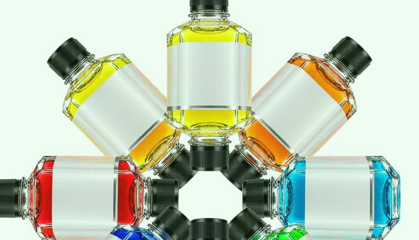 Bulk Order Vape Price Negotiations packaging detail