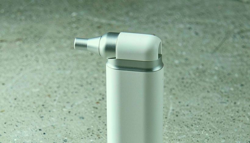 Bulk Order Vape Price Negotiations packaging detail