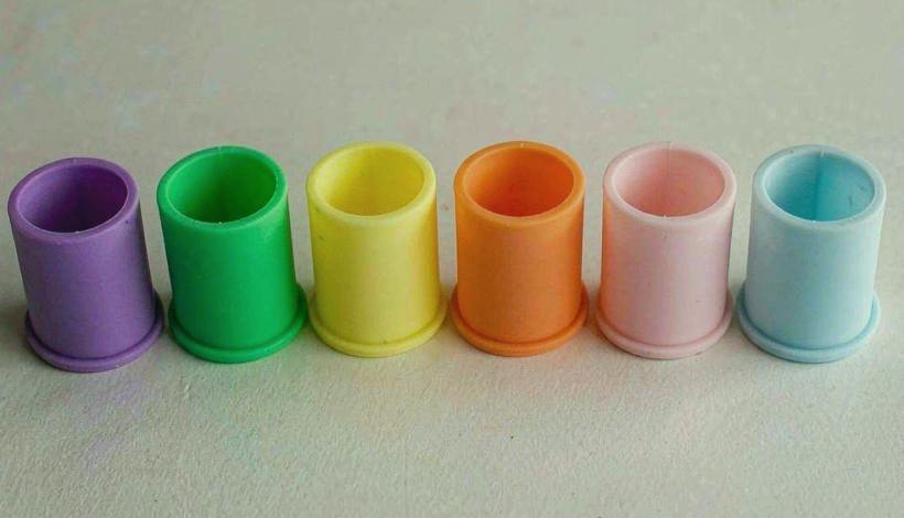 Bulk Order Vape Price Negotiations packaging detail