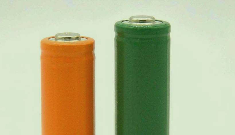 Bulk Order Price Negotiations Purchasing: Landed Cost for Distributors — Bulk Order Vape Price Negotiations Bulk