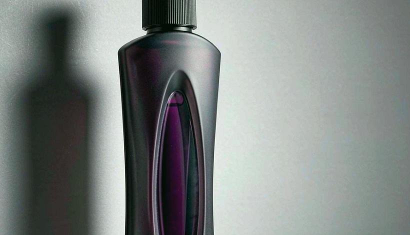 Bulk Order Vape Price Negotiations packaging detail