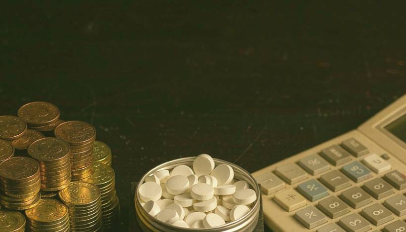 Bulk Order Price Negotiations Purchasing: Landed Cost for Wholesalers — Bulk Order Vape Price Negotiations Bulk