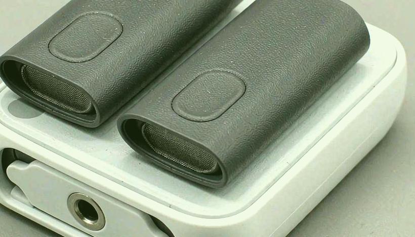 Bulk Order Price Negotiations Purchasing: Lead Times for Distributors — Bulk Order Vape Price Negotiations Bulk