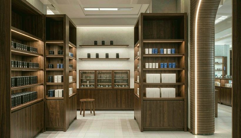 Bulk Order Price Negotiations Purchasing: Lead Times for Importers — Bulk Order Vape Price Negotiations Bulk