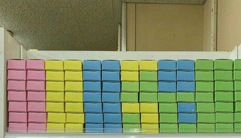 Bulk Order Price Negotiations Purchasing: Lead Times for Vape Shops — Bulk Order Vape Price Negotiations Bulk