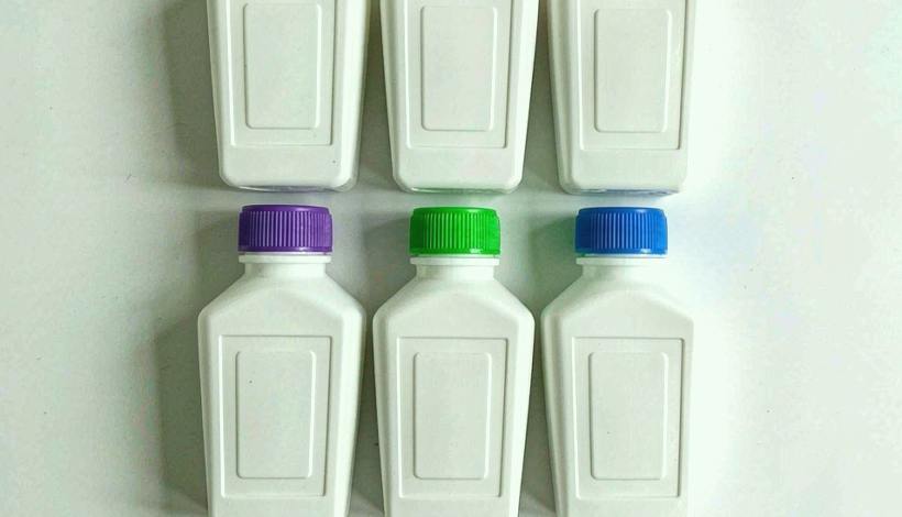 Bulk Order Vape Price Negotiations packaging detail